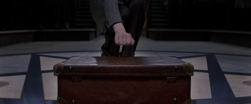 [Image: lc19em9u4jqz.png]