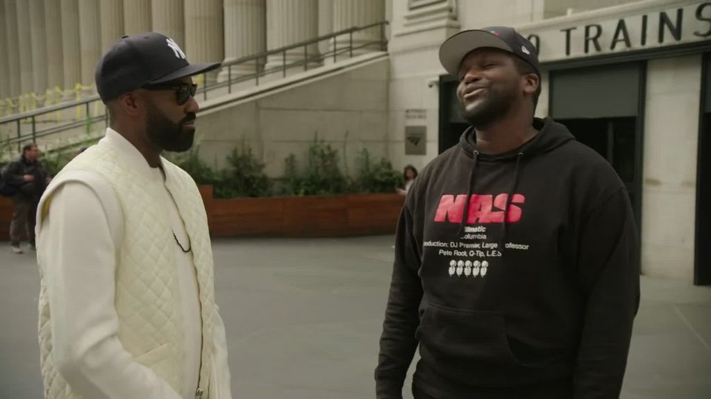 [Image: m9r40iszsrg7.jpg]