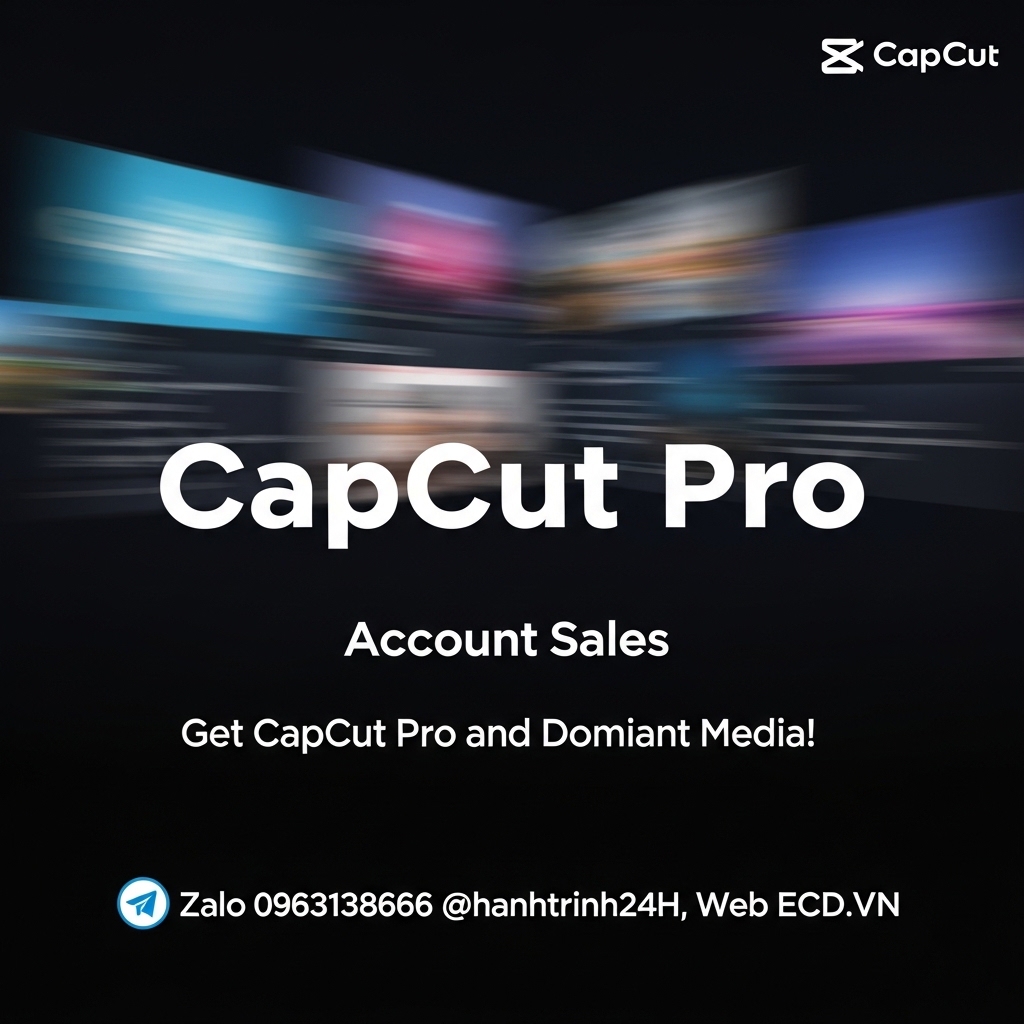 capcut pro unlocked download