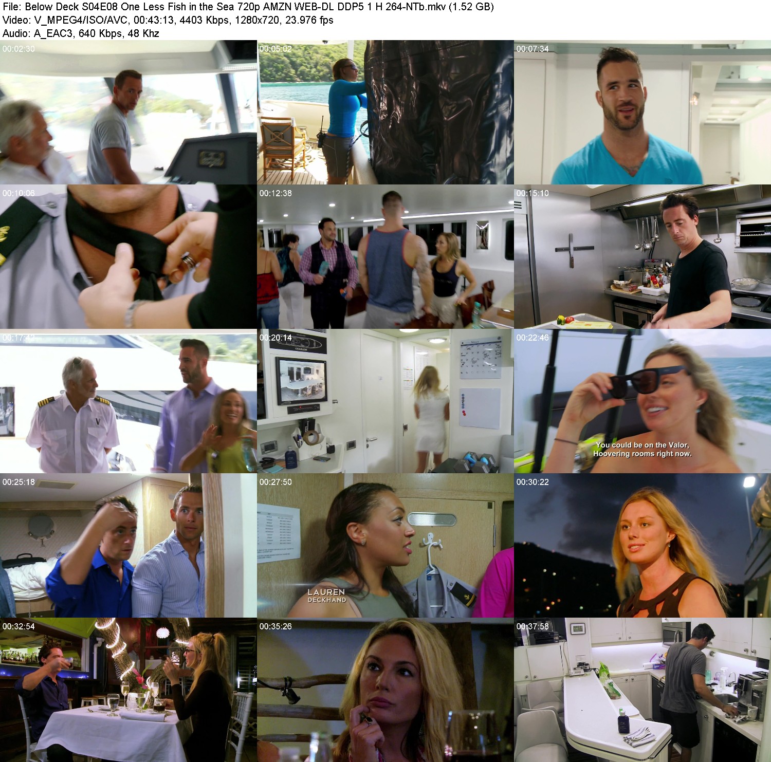 [Image: h25z4gc8pgrh.jpg]