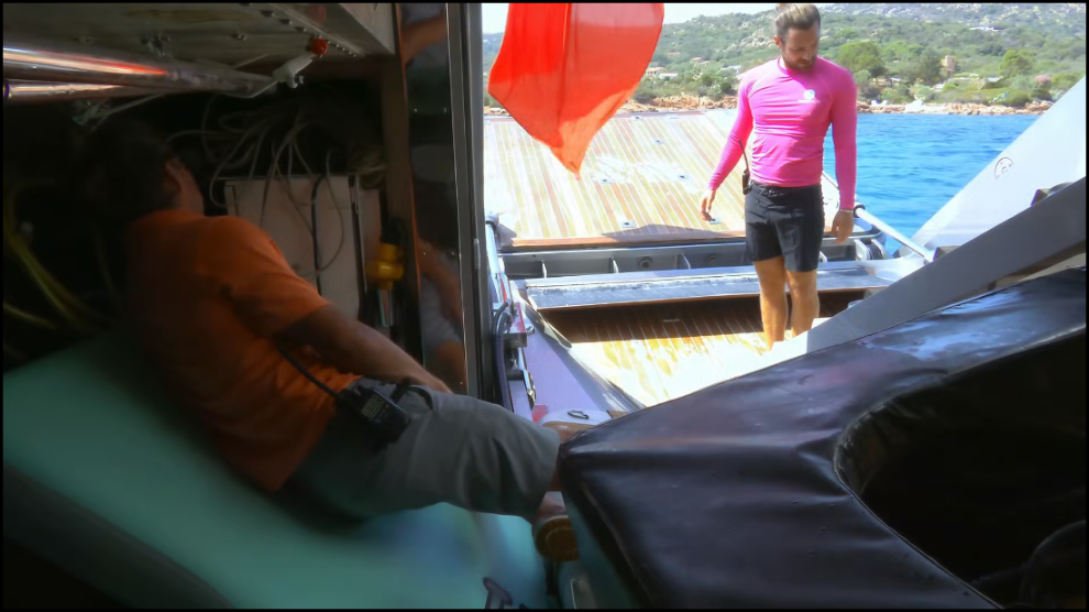 [Image: yk2iio83zgm2.png]