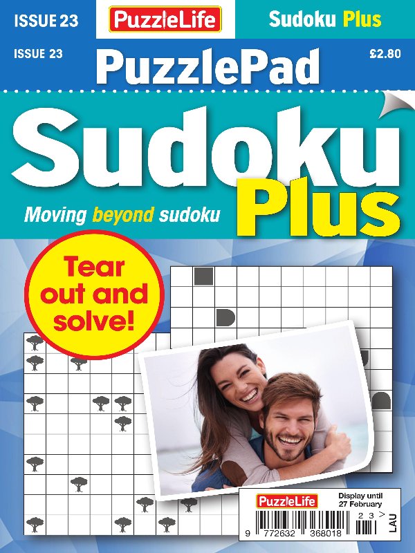 Puzzle-LIfe-Puzzle-Pad-Sudoku-Plus-Issue-23-2020.jpg
