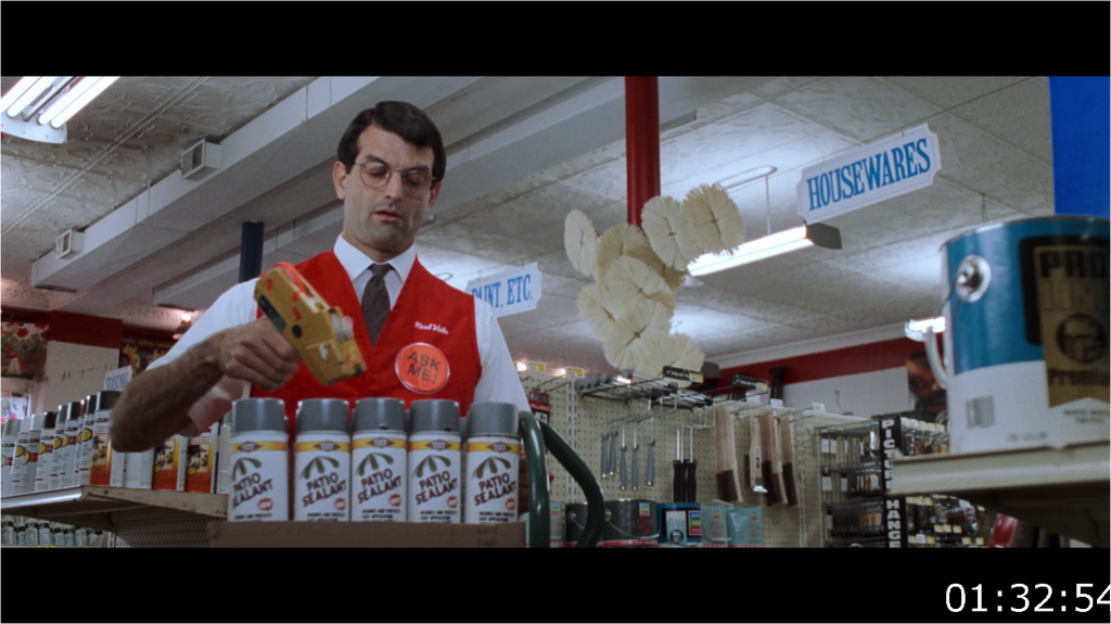 [Image: uq4o9r64egnr.png]