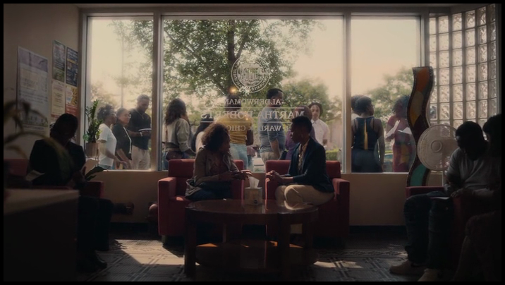 [Image: 7mtmgu30n2bu.png]