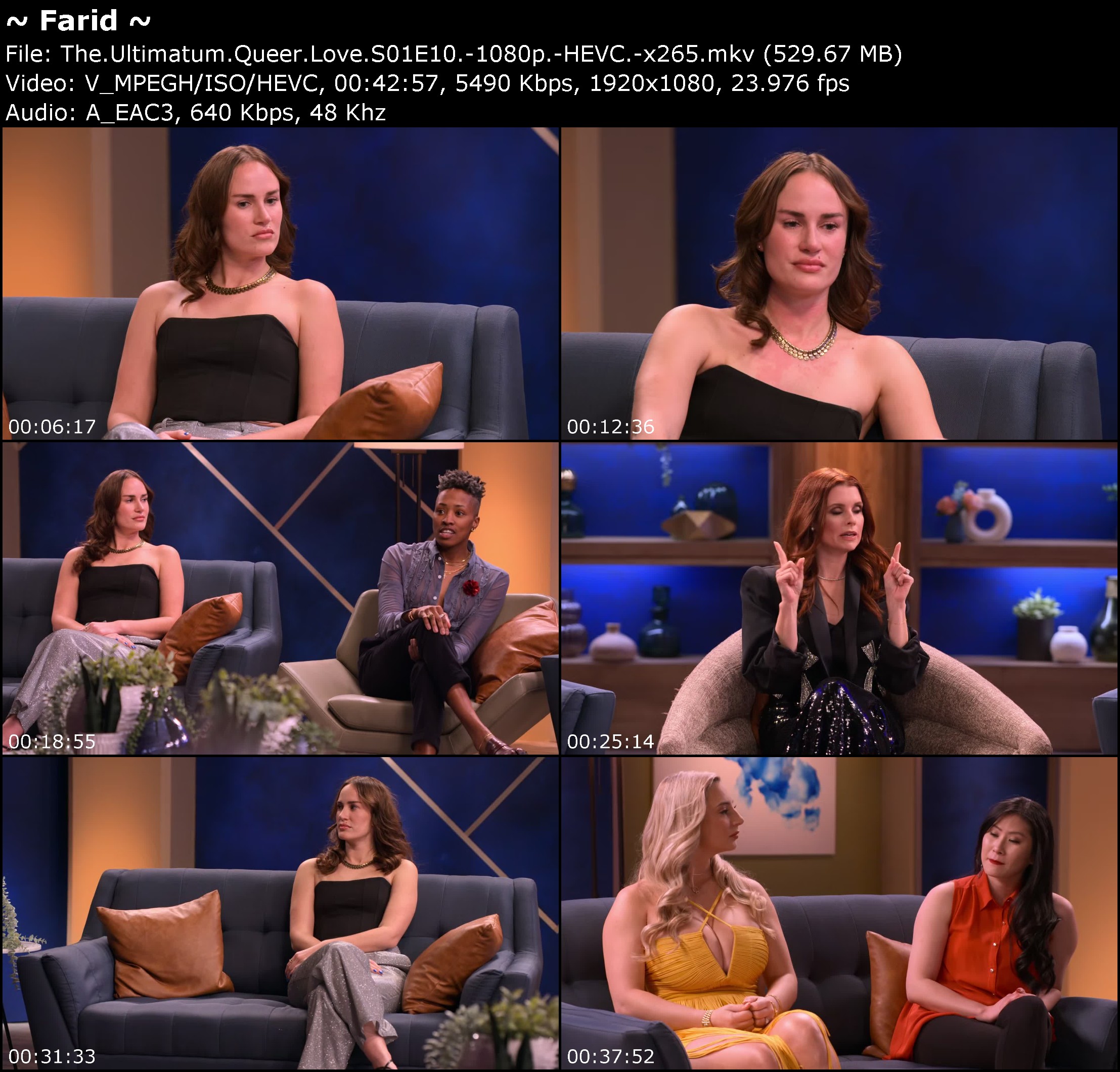 [Image: b16gcj8vb1nr.jpg]