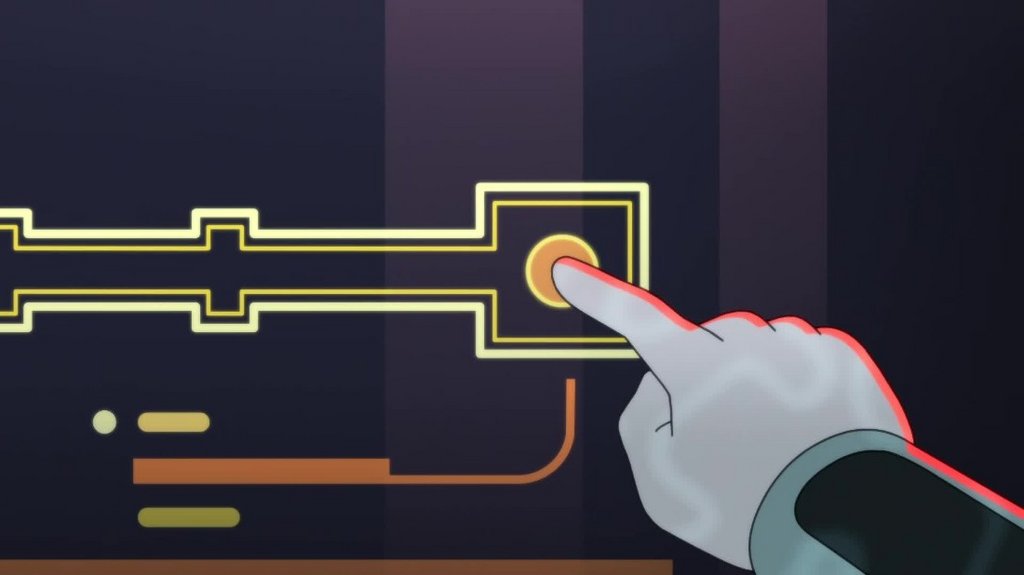 [Image: l5yf9pa7si3n.jpg]