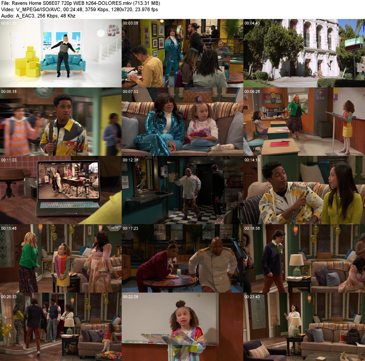 [Image: w1o61ajh4ygh.jpg]