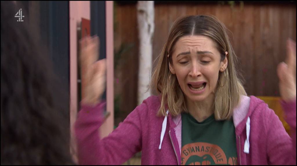 [Image: ttf7j087eudj.png]