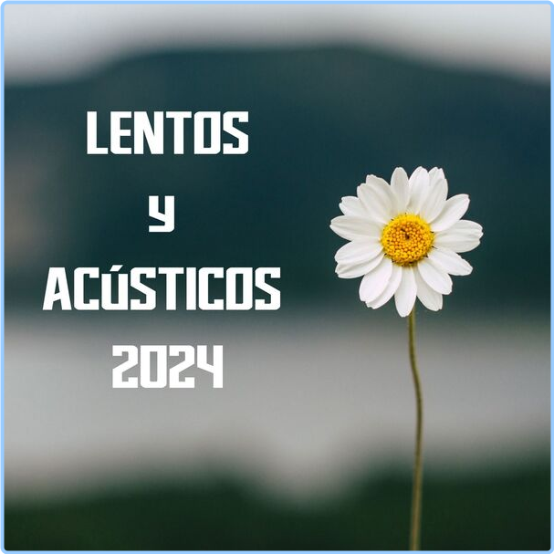 [Image: 5u5vv9ve9hil.png]