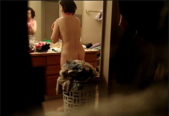 [Image: Dressing8532510164720260428.jpg]