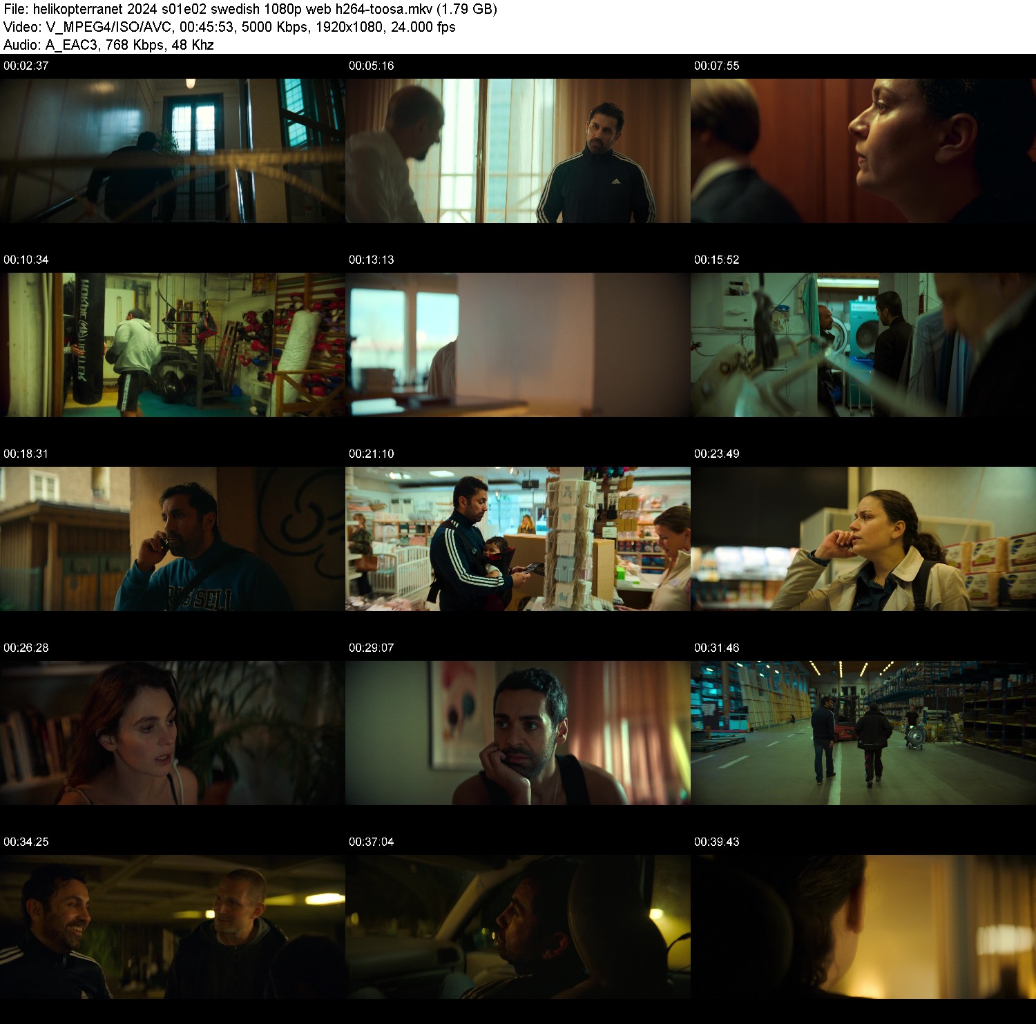 [Image: l9winvem958b.jpg]