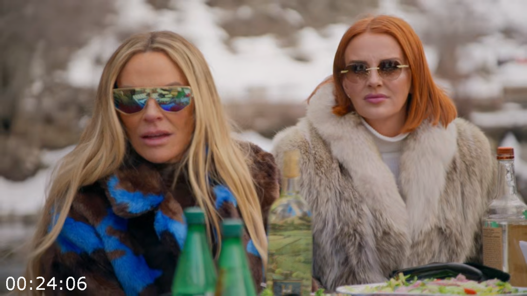 [Image: 3g5vnje8g6tc.png]