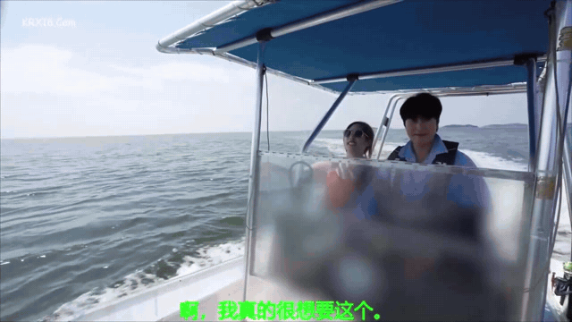 [III限制级]传说的拉一大[中文字幕][MP43.6GBanyfile]
