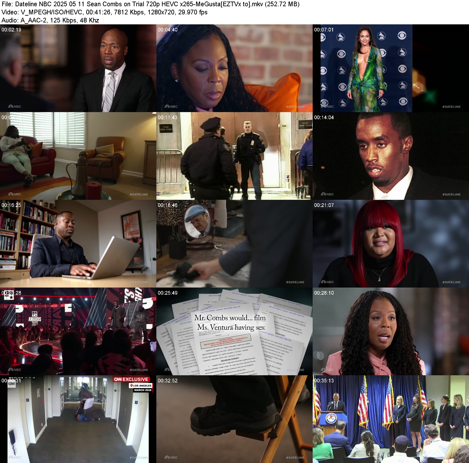 [Image: bu1rky84pv9o.jpg]