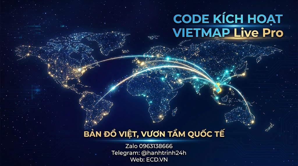vietmap pro dvd android