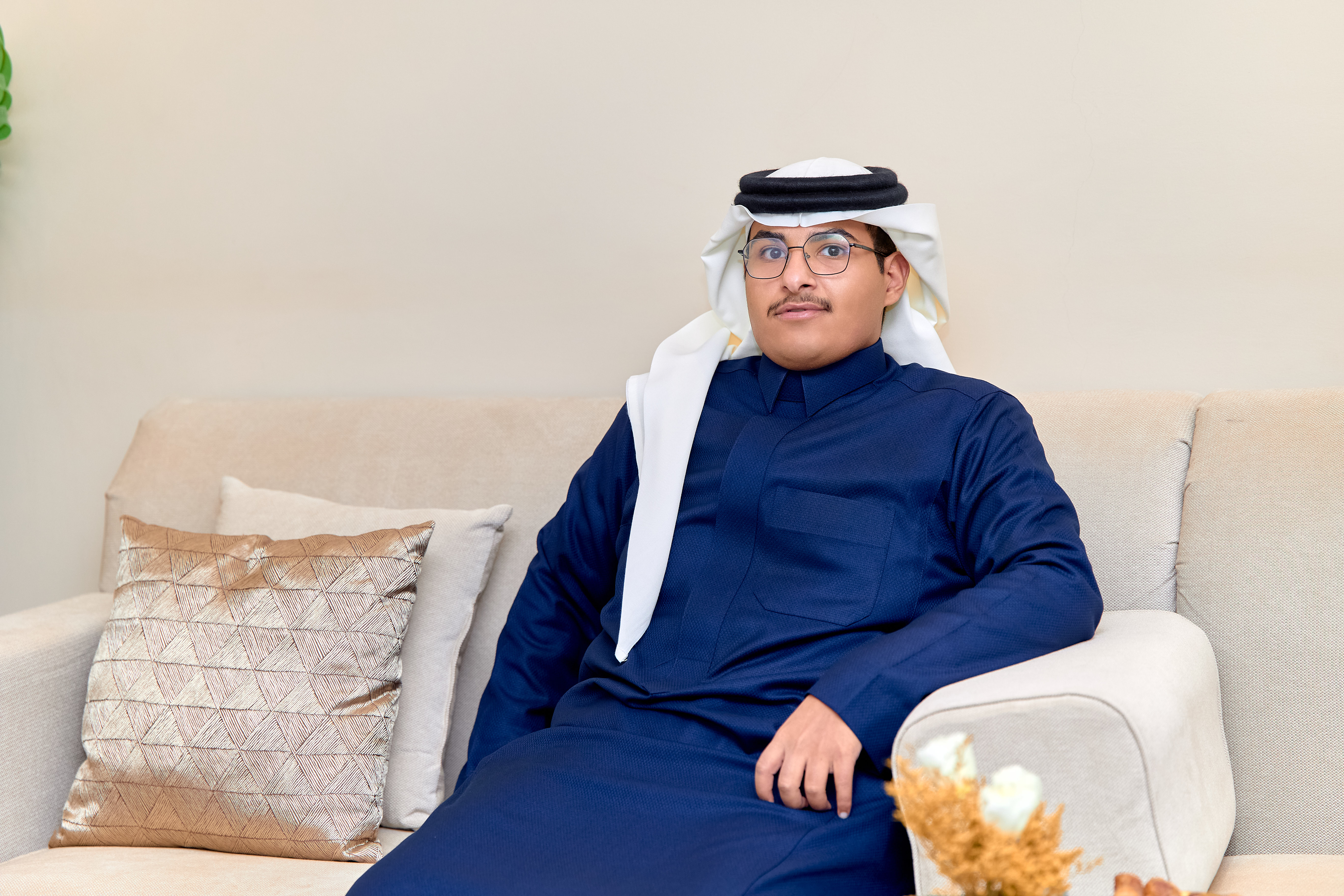 FL-STUDIO-FL-STUDIO-J68A5281