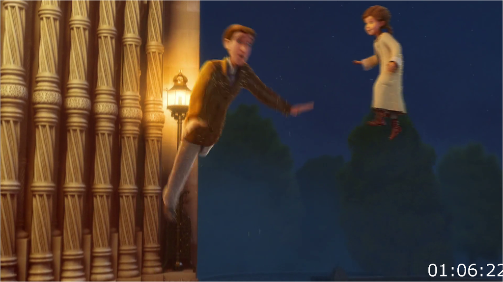 smru5298pcsy.png