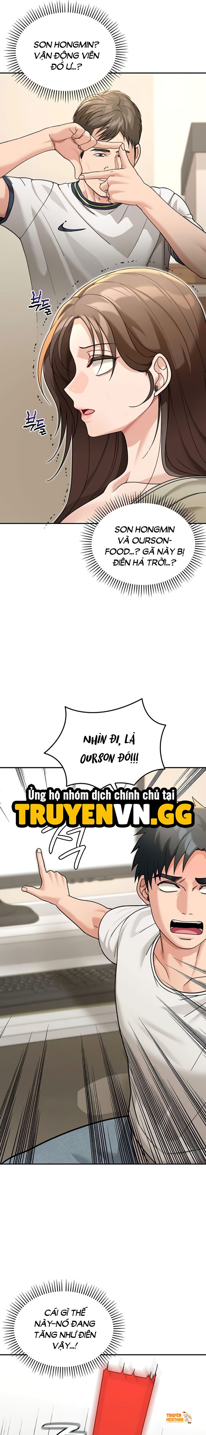 Xem ảnh Cuộc Sống Ở Mỹ - Chapter 13 - tmp8 a7m2ll - Truyenhentaiz.net Xem ảnh Cuộc Sống Ở Mỹ - Chapter 13 - tmp8 a7m2ll - Truyenhentaiz.net