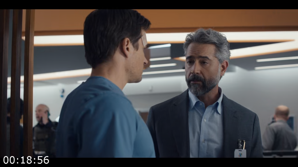 [Image: a8w0tx2nly9l.png]