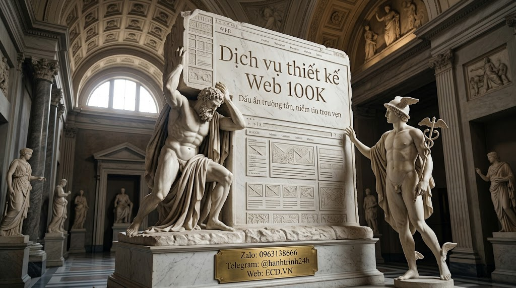 image-png-Expires-1776217300-Google-Access-Id-778043051564-q79bsd8mc40b0bl82ikkrtc3jdofe4dg-develope