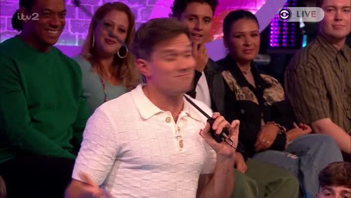 [Image: j48dg7vovdh4.jpg]