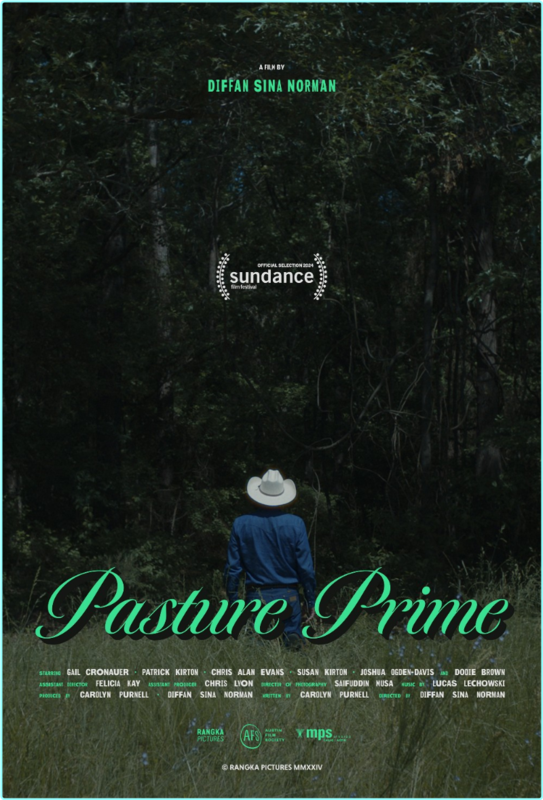 [Image: 3njs5r3mwdh3.png]