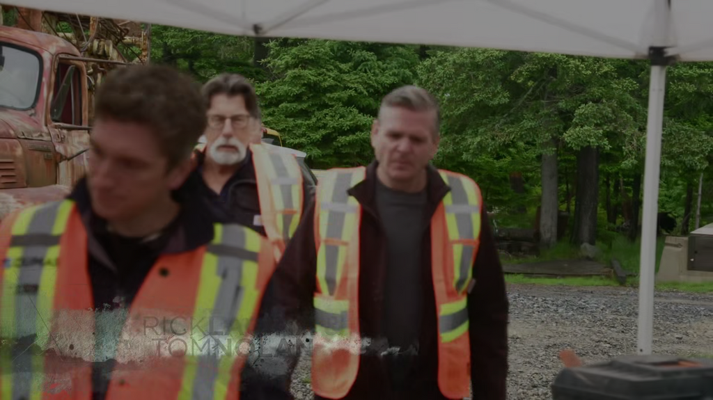 [Image: mq3b25zp3tvc.png]