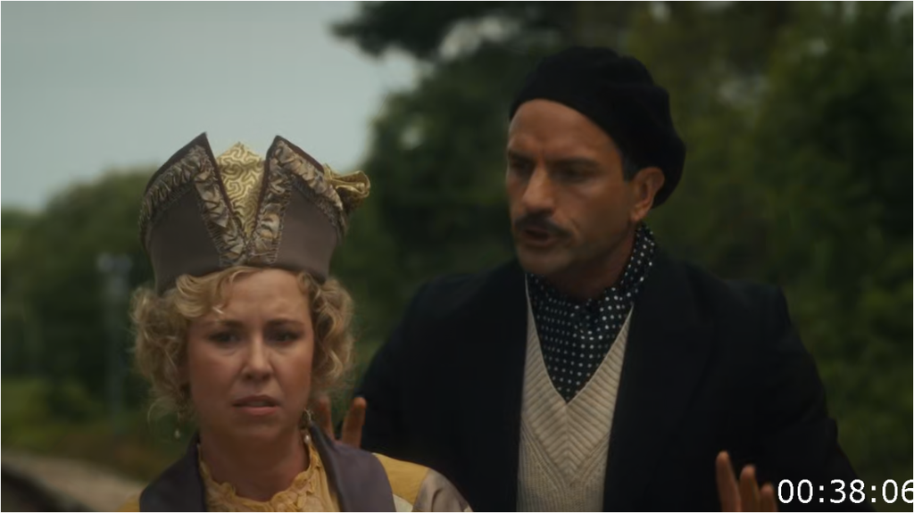 [Image: 80die6fycps8.png]