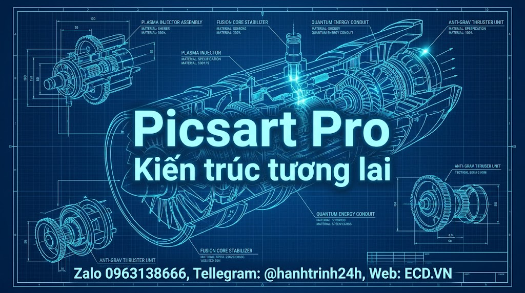 picsart pro 0963138666