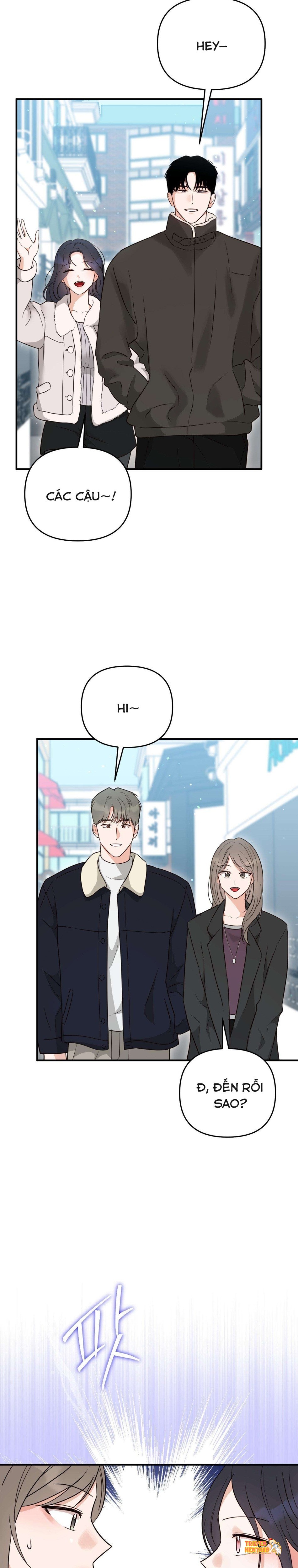 Xem ảnh 『18+』là Bạn Trai Của Bạn Thuở Nhỏ - Chapter 20 - tmpuzpc4x8h - Truyenhentaiz.net