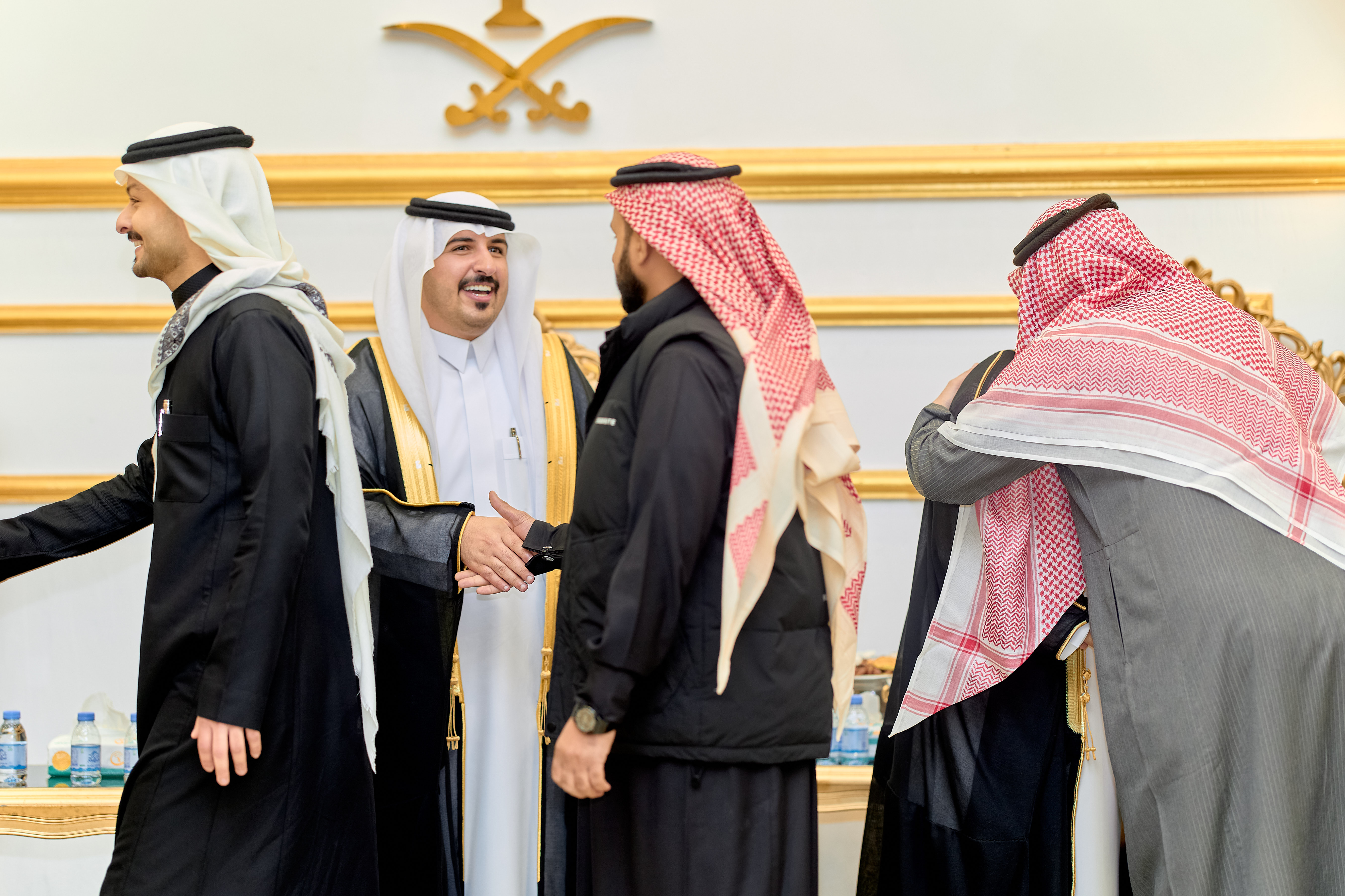 FL-STUDIO-FL-STUDIO-J68A5557