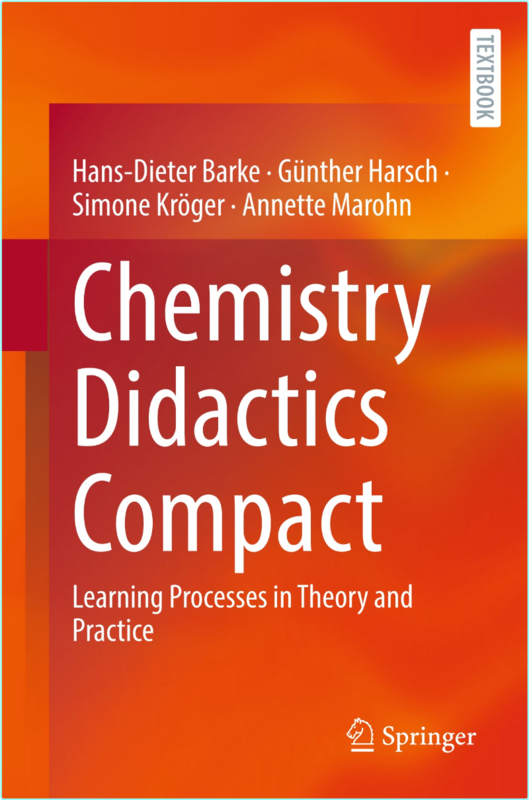 [Image: 205o9duomksl.png]