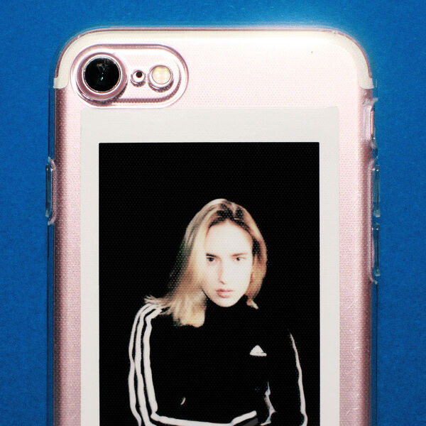 [Image: cmn1k54emb2g.jpg]