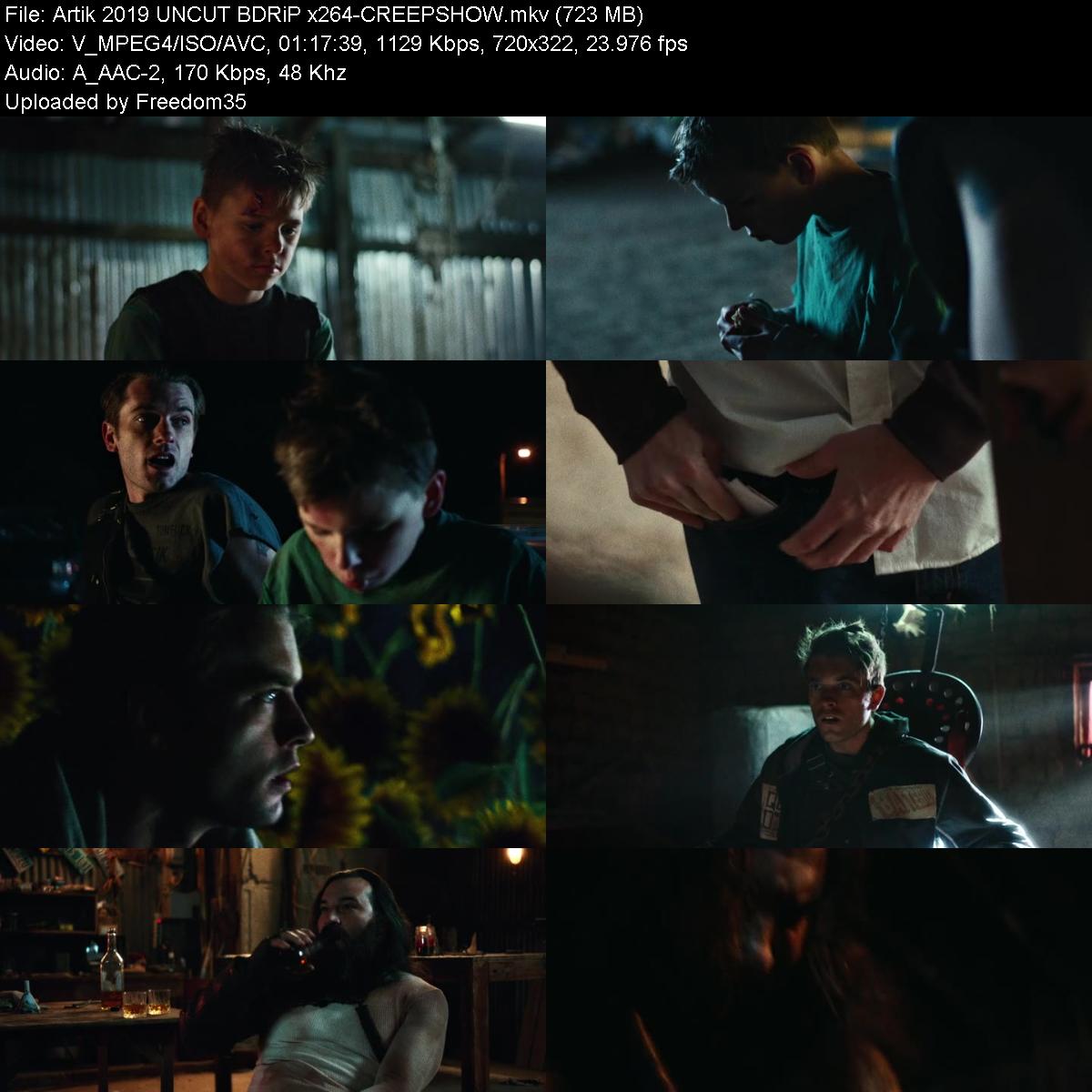 Artik-2019-UNCUT-BDRi-P-x264-CREEPSHOW.j