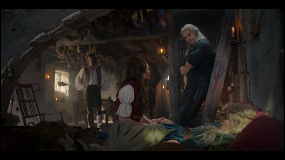 [Image: crz266jjpjl2.png]