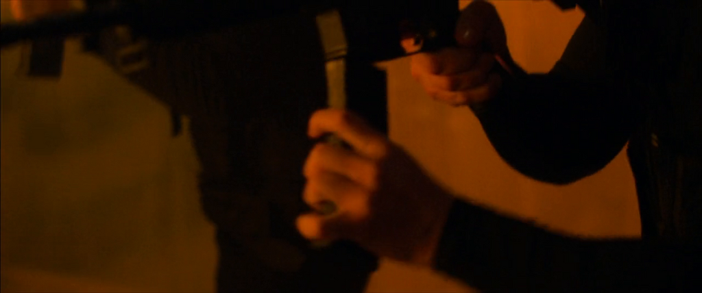 [Image: tyw0bv65yyd0.png]