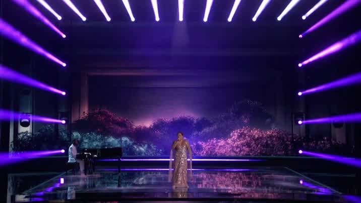 [Image: i6nrz6gnn41s.jpg]