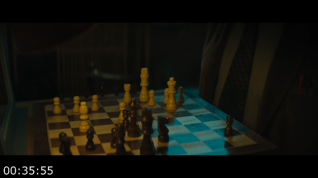 [Image: 544yikjov8gs.png]