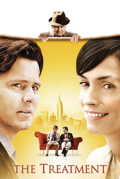 [Image: wwa04c83hexr.jpg]