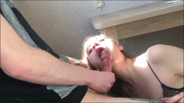 [Image: 1Face011999235852.jpg]
