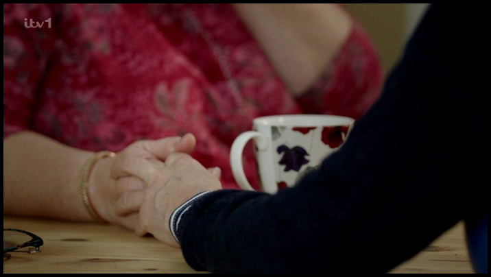 [Image: paefpovd9870.png]