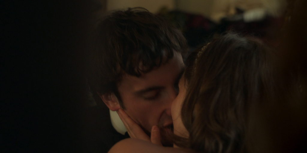 [Image: l33h7rzaxnt0.png]