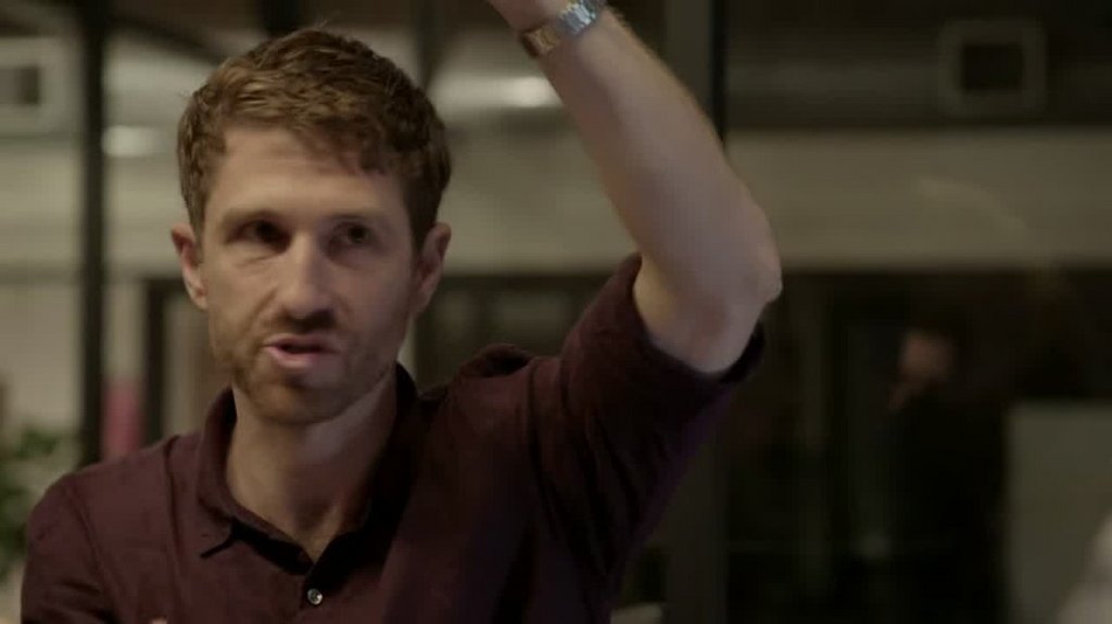 [Image: 6agnmjv25tf8.jpg]