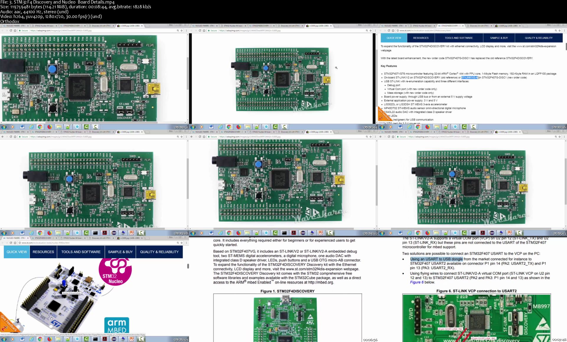 3-STM32-F4-Discovery-and-Nucleo-Board-Details-s.jpg