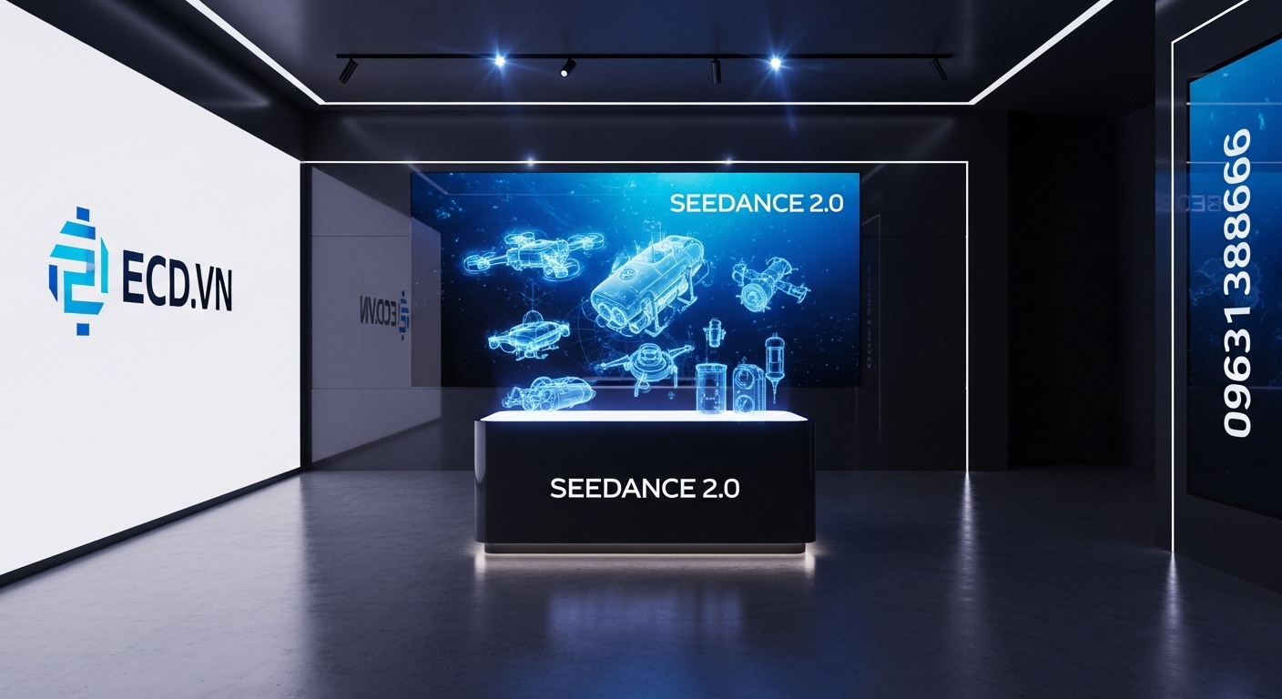 Seedance 2.0 facebook ads