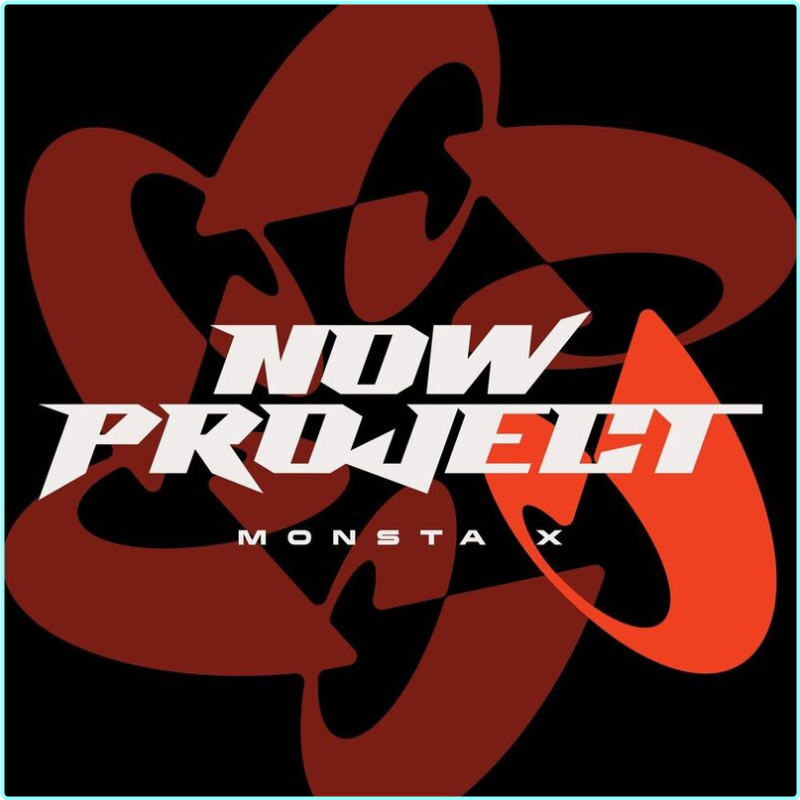 [Image: 6h99yh0cdhax.png]