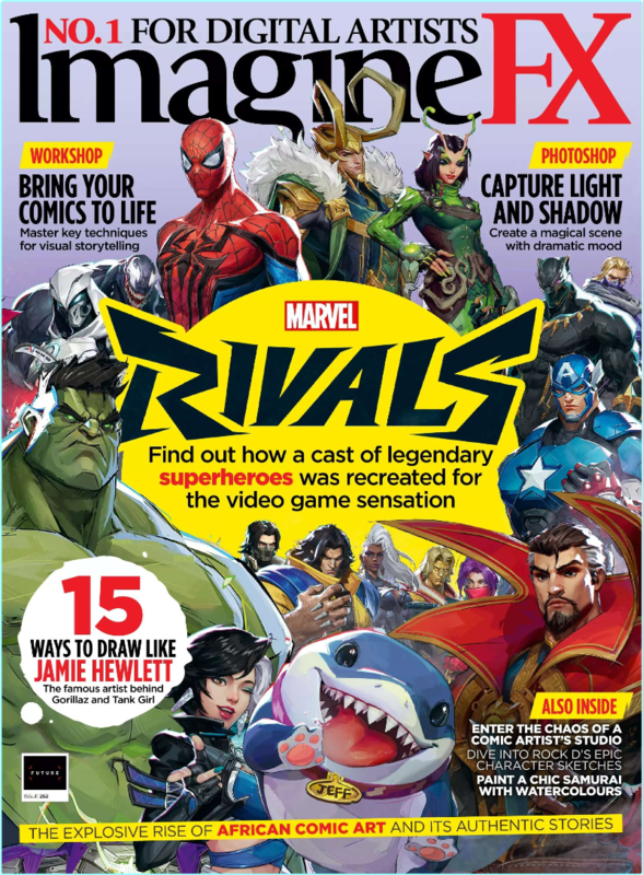 [Image: rwxsgf730h8b.png]