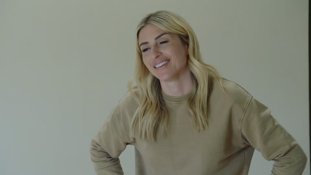 [Image: nyw03iu79rhw.png]