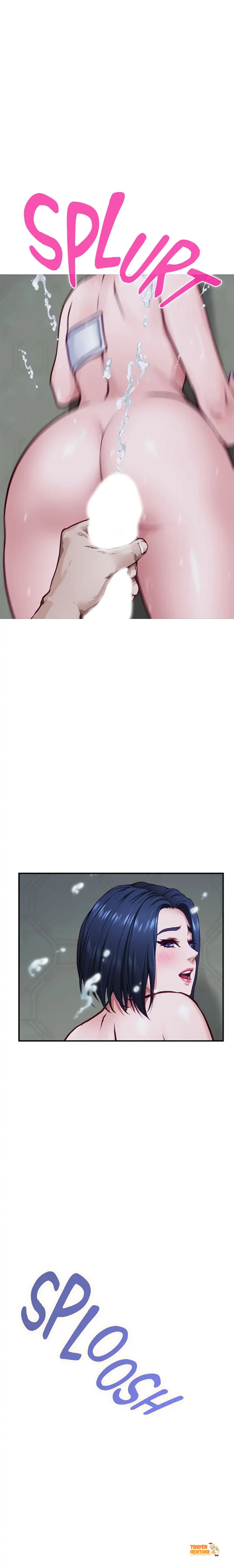 Xem ảnh tmpx0om95xc trong truyện hentai Qua Đêm Với Chị Yêu - Chapter 19 - www.hentaitvn.net Xem ảnh tmpx0om95xc trong truyện hentai Qua Đêm Với Chị Yêu - Chapter 19 - www.hentaitvn.net