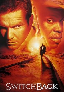 Sw-itchback-1997-1080p-WEBRip-x265-RARBG